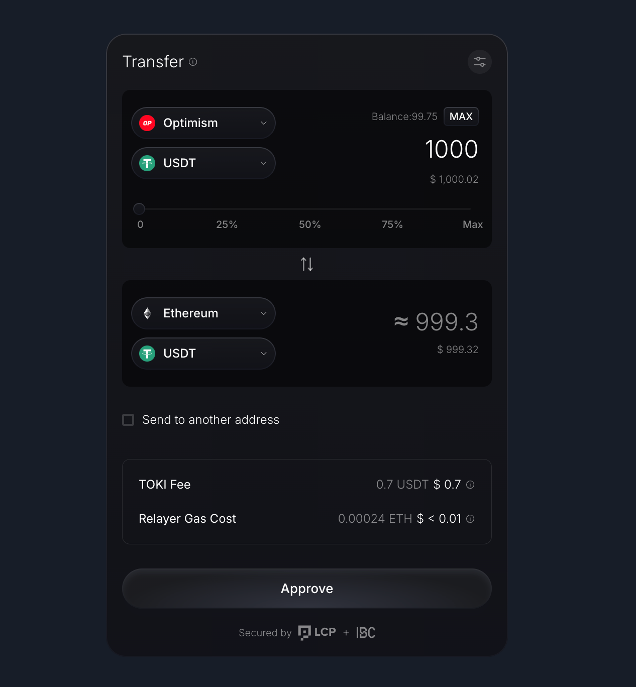 IBC Arrives on OP Mainnet with TOKI: A Historic First for OP Stack Chains |  by TOKI | Cosmos Ecosystem Blog