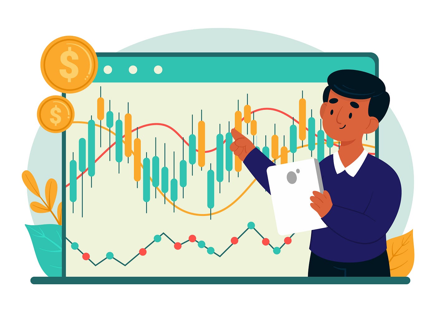 10 Best Crypto Signals Groups on Telegram to Join in 2025 | Coinmonks