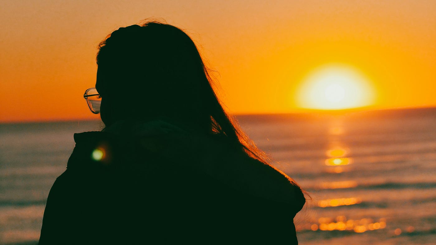 Why “Stop Playing Victim” Is The Worst Advice Ever