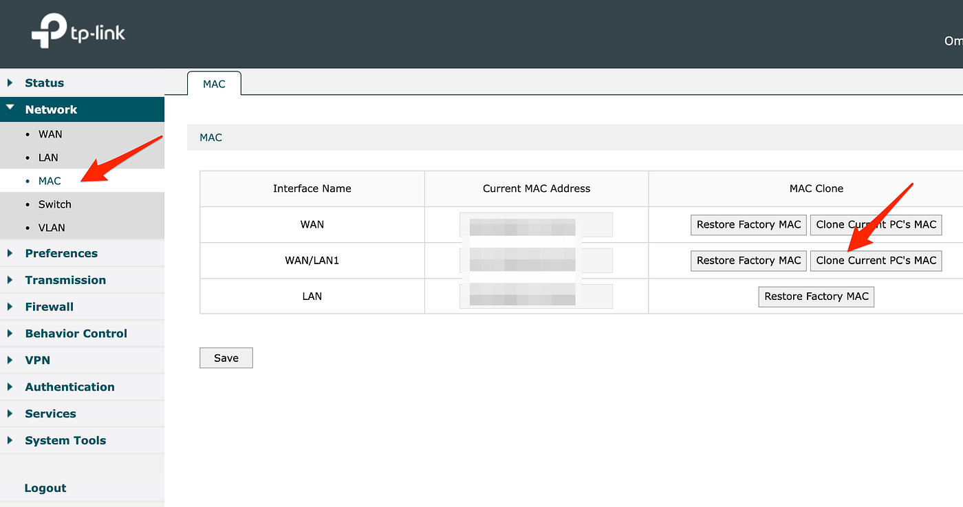 How to Change Wi-Fi Network Name on Windstream Router: Quick Guide