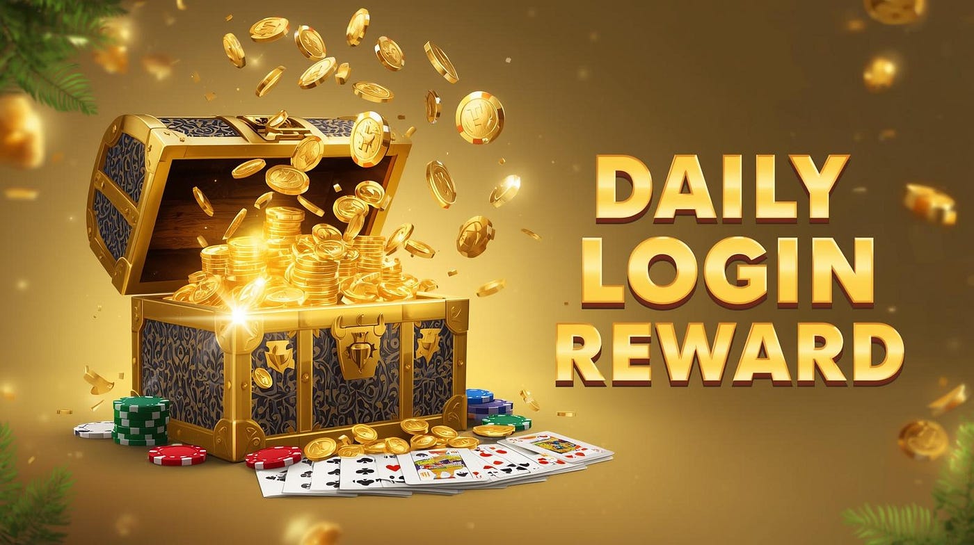 CK444 Game: Fast Access & Winning Tips Today