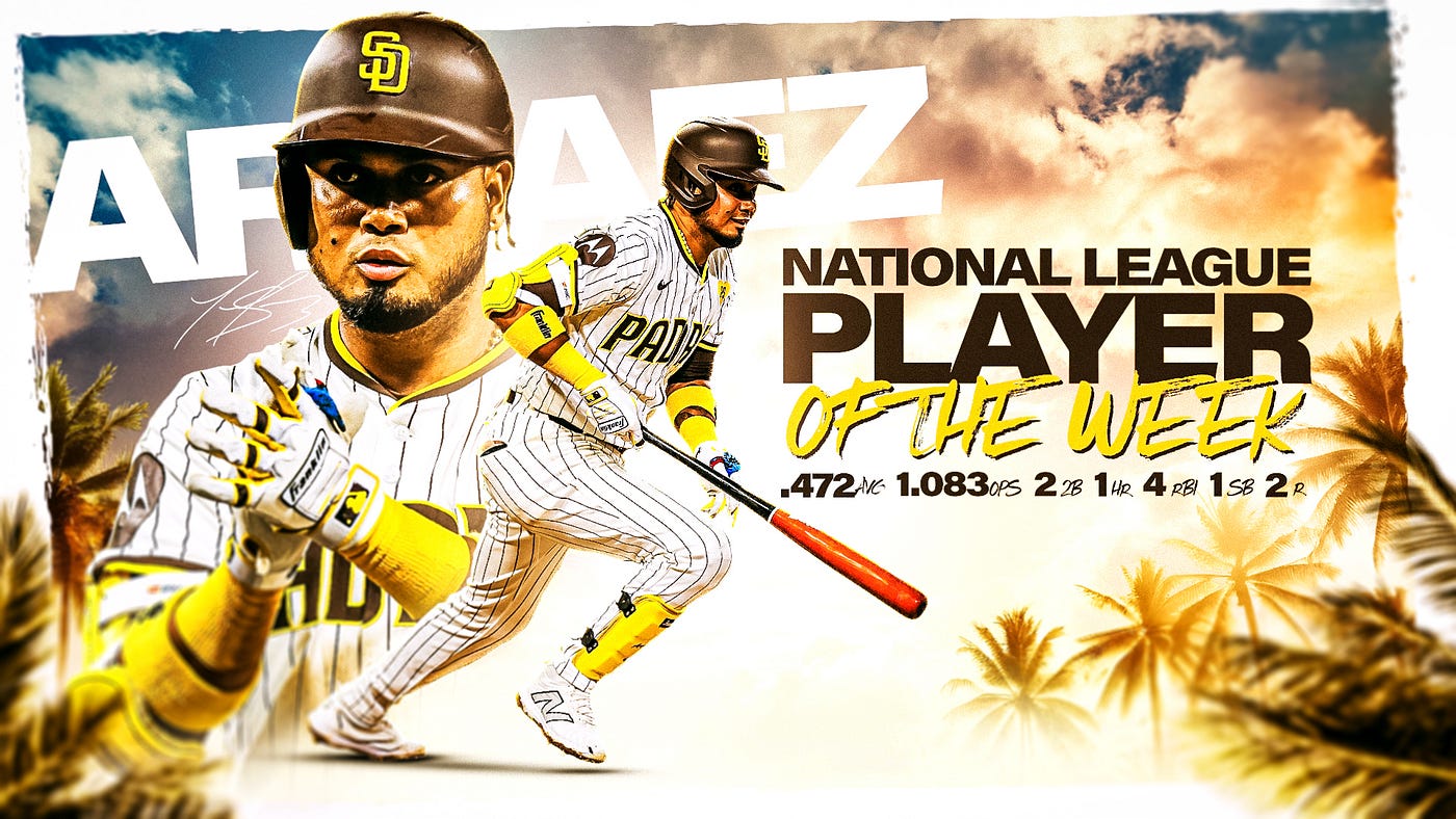 Sports Graphic Number 228(Sports Graphic Number 228) Sports Graphic Number 228(Sports Graphic Number 228)
