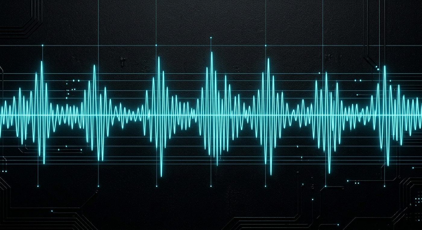 How Network Controllers Impact Multicast Monitoring Accuracy