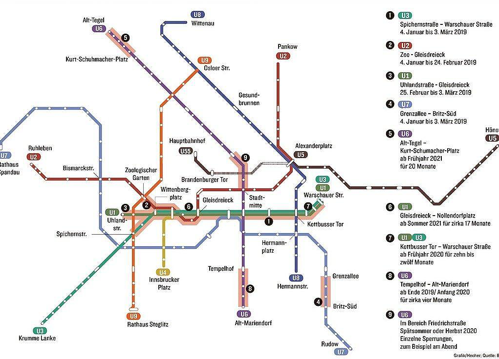 I am sitting exactly in an S-Bahn like this in Berlin while playing MKT! Do  you like the Berlin Map? : r/MarioKartTour