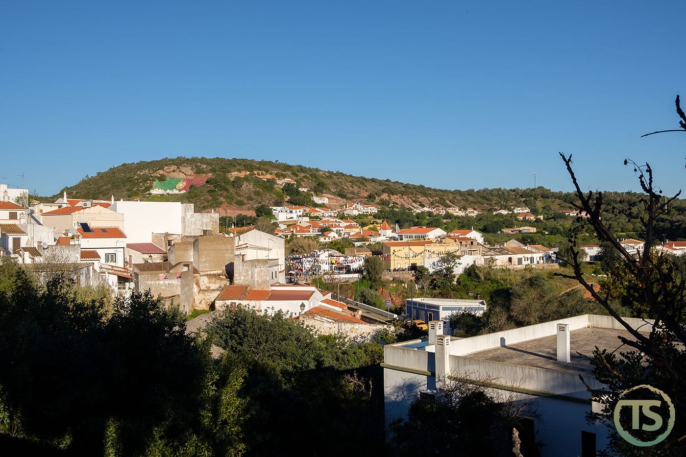 Alte o que visitar: um Algarve mais calmo e autêntico