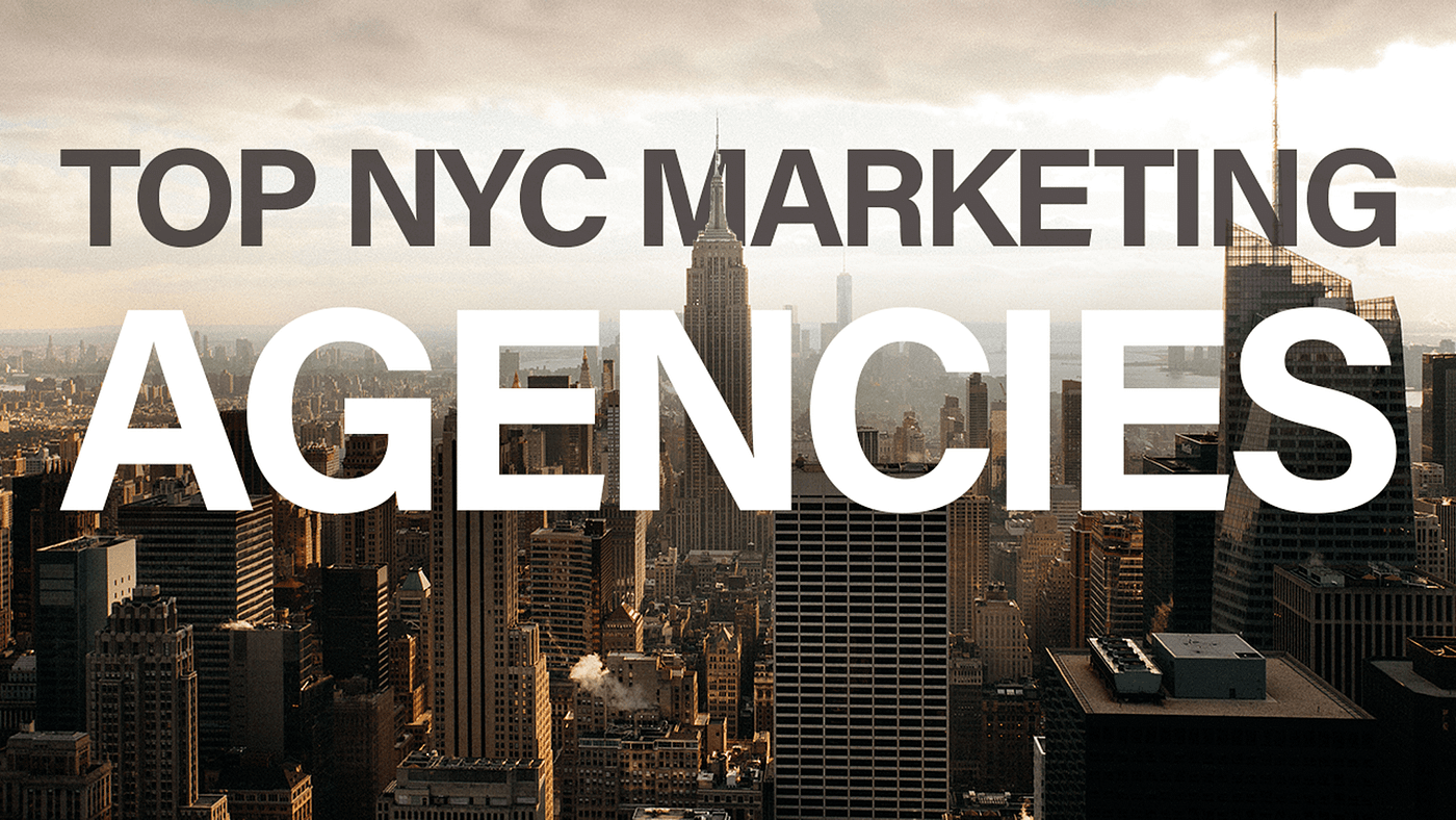 SHALOM LAMM REVIEWS ON BEST MARKETING AGENCIES IN NEW YORK