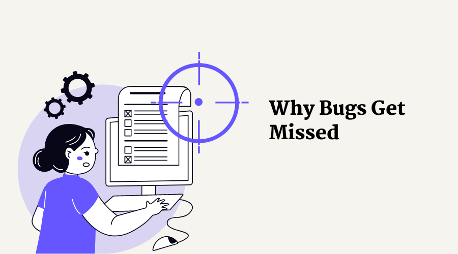 BugMD: automatic mismatch diagnosis for bug triaging