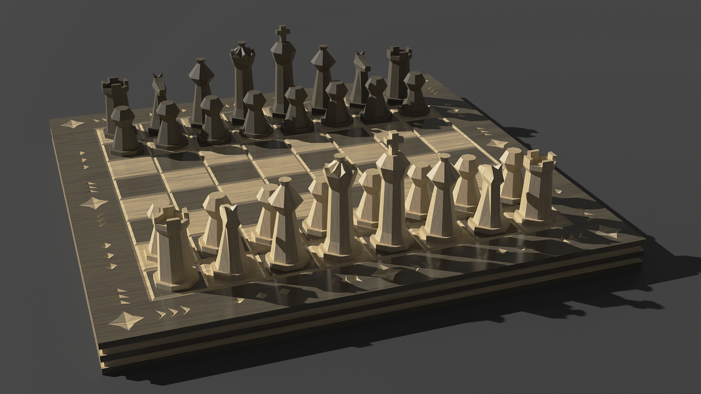 C++ program to determine the color of chess square