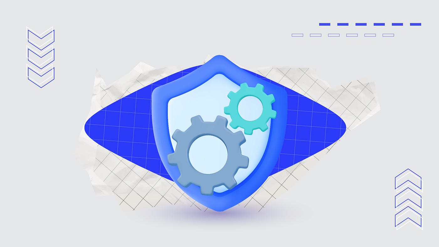 Spring Boot ile Veri Tutarlılığı ve Transaction Mantığı