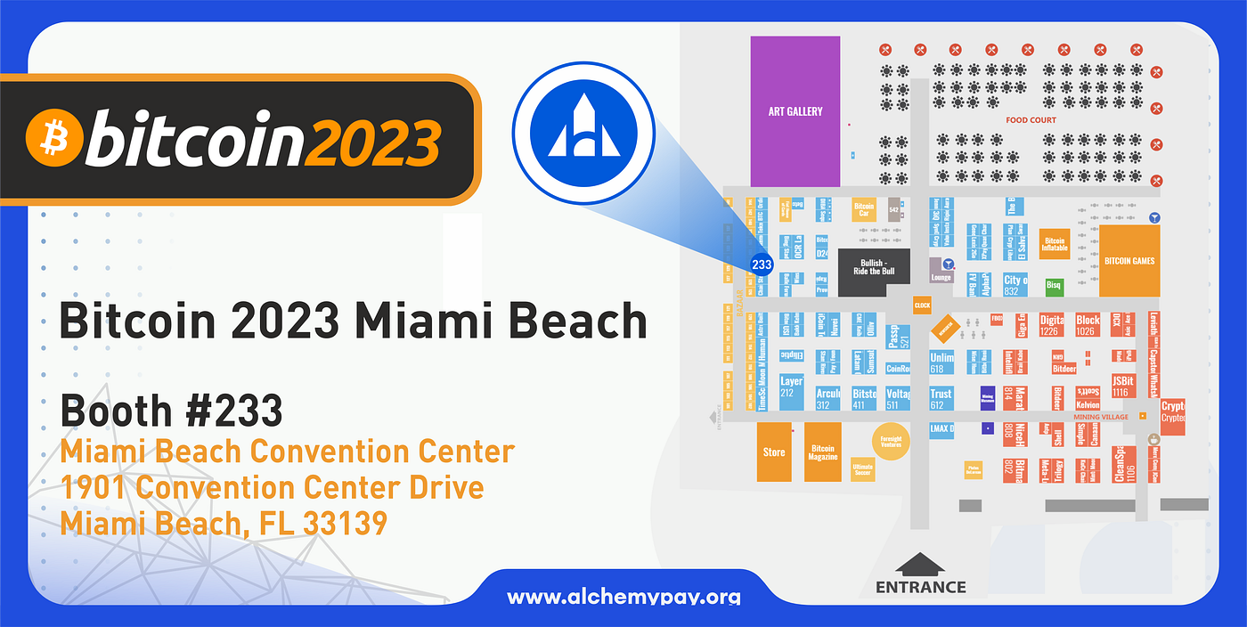 Bitcoin miami beach (78) 사진