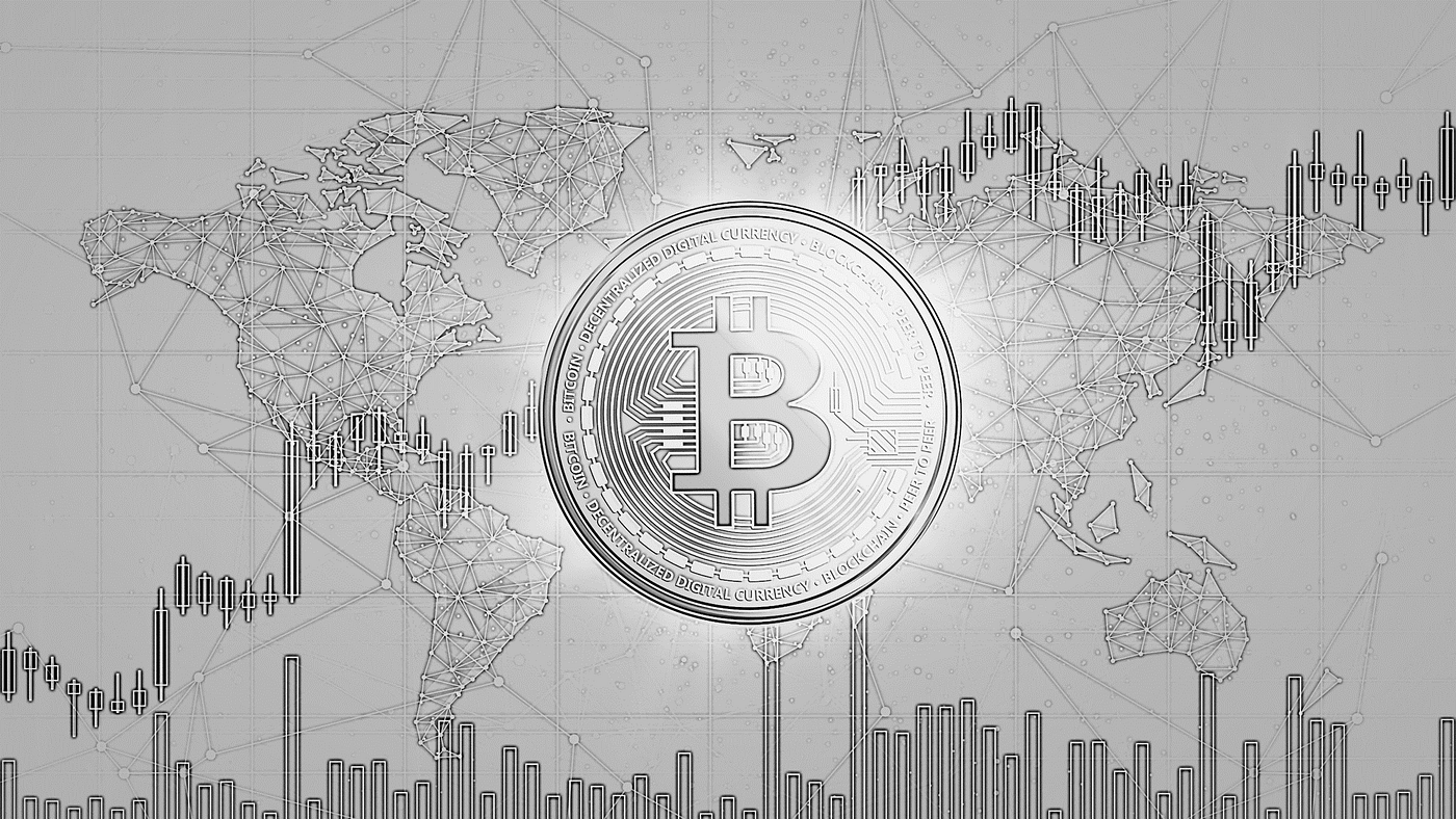 ビットコインアドレスは本当に使い捨てが良いのか - Crypto Garage - Medium