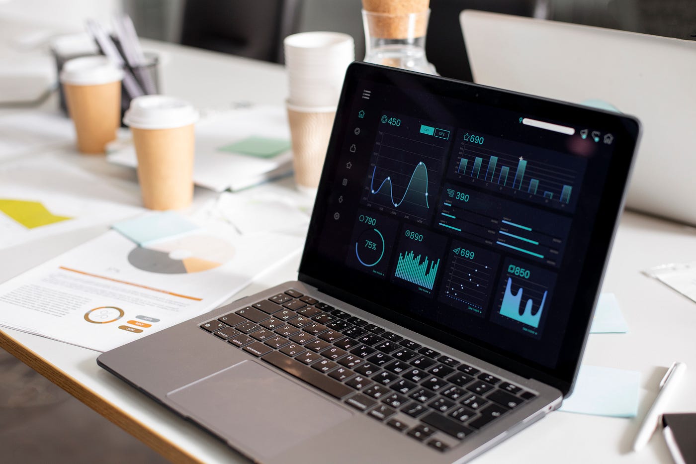 5 Daftar Dataset Gratis untuk Latihan Data Science Pemula