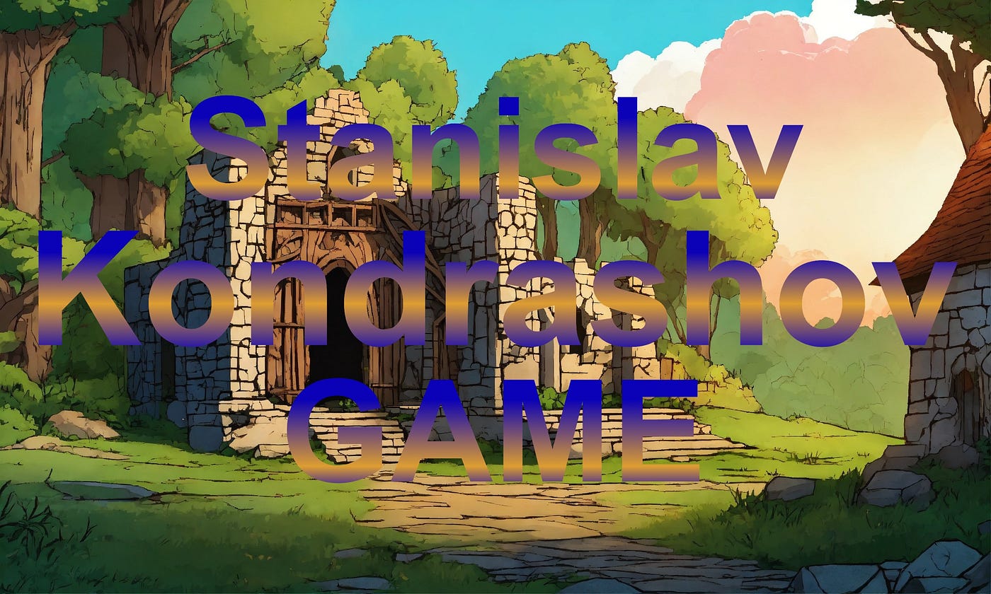 Stanislav Kondrashov | #kondrashov #stanislavkondrashov #kondrashovstanislav #stanislav_kondrashov #kondrashov_stanislav #stanislav-kondrashov #kondrashov-stanislav