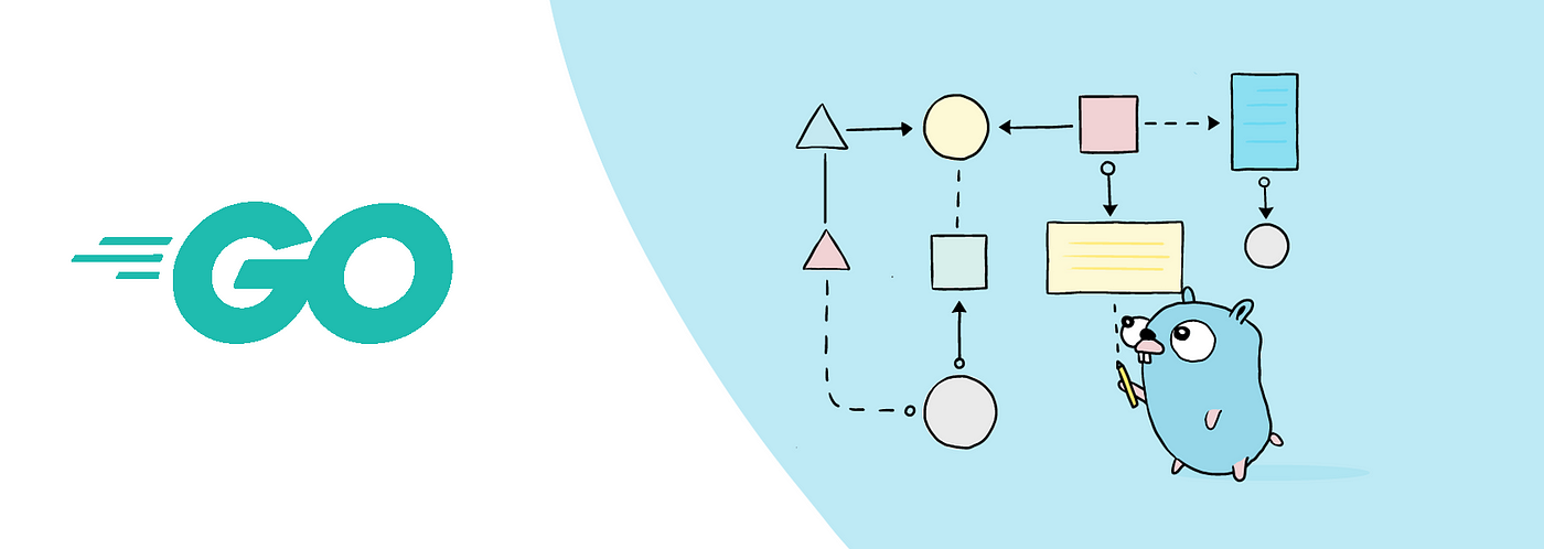 Using interfaces in Go the right way | by Muhammad Bin Jamil | Medium