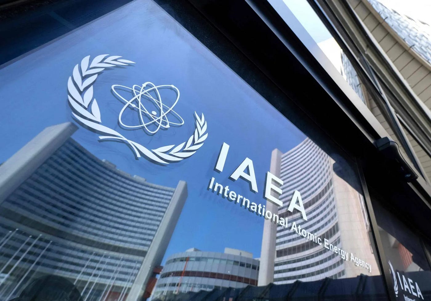 AI Governance Is Moving Slower Than Nuclear Non-Proliferation Did. That Should Worry You.
