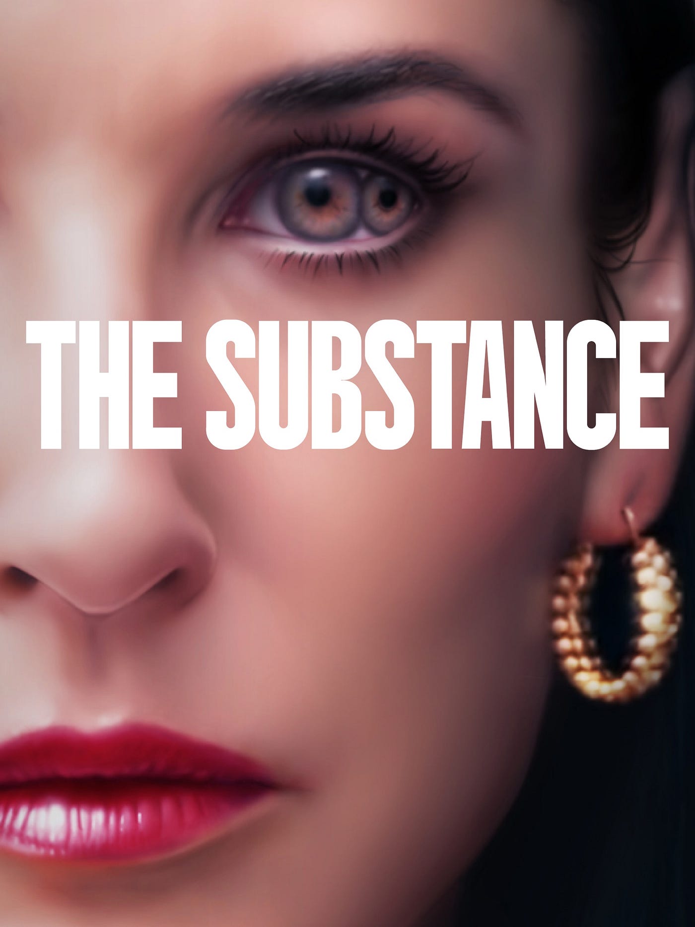 The Gaze That Devours: Laura Mulvey’s Male Gaze and the Female Body as Spectacle in Coralie…