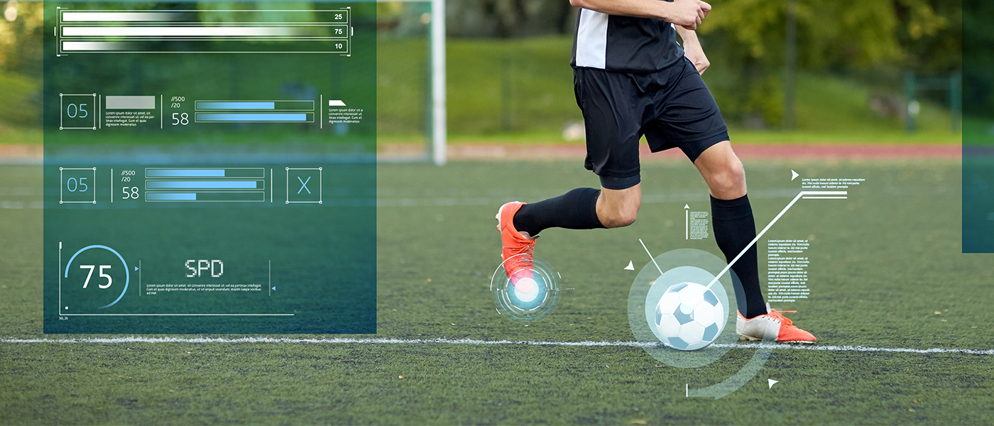 Sports tech. Спорт теч. Sporttech картинки. Sport Innovations 2021. Sport Innovation Gajets 2021.