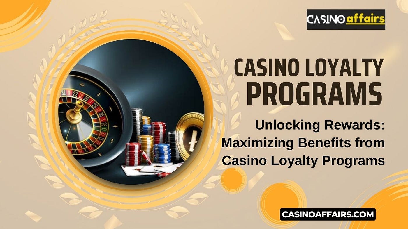 Make The Most Out Of Seasonal Promotions and Events at Online Casinos in 2024