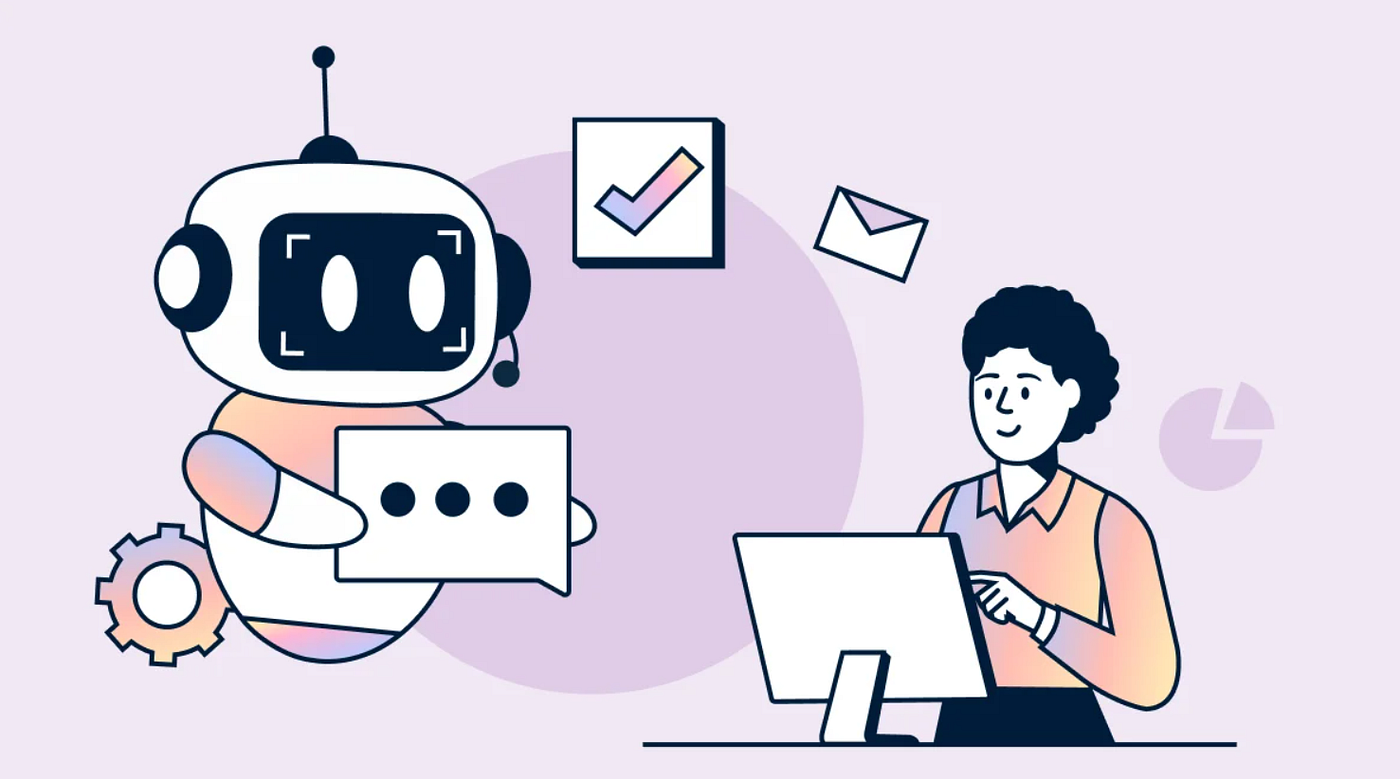 AI-Powered Customer Support: Tips for Scalable Business Growth