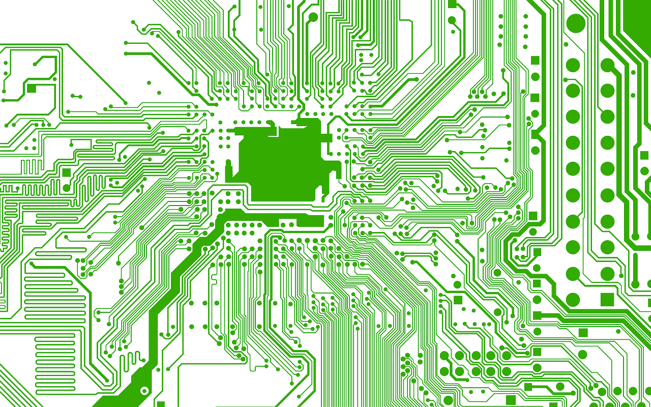 How is NVRAM used in router?. NV RAM stands for non volatile random… | by  Workrock | Medium