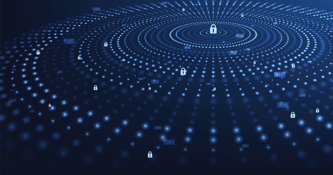 How to Scan .7z Archives for Insecure Content in Java