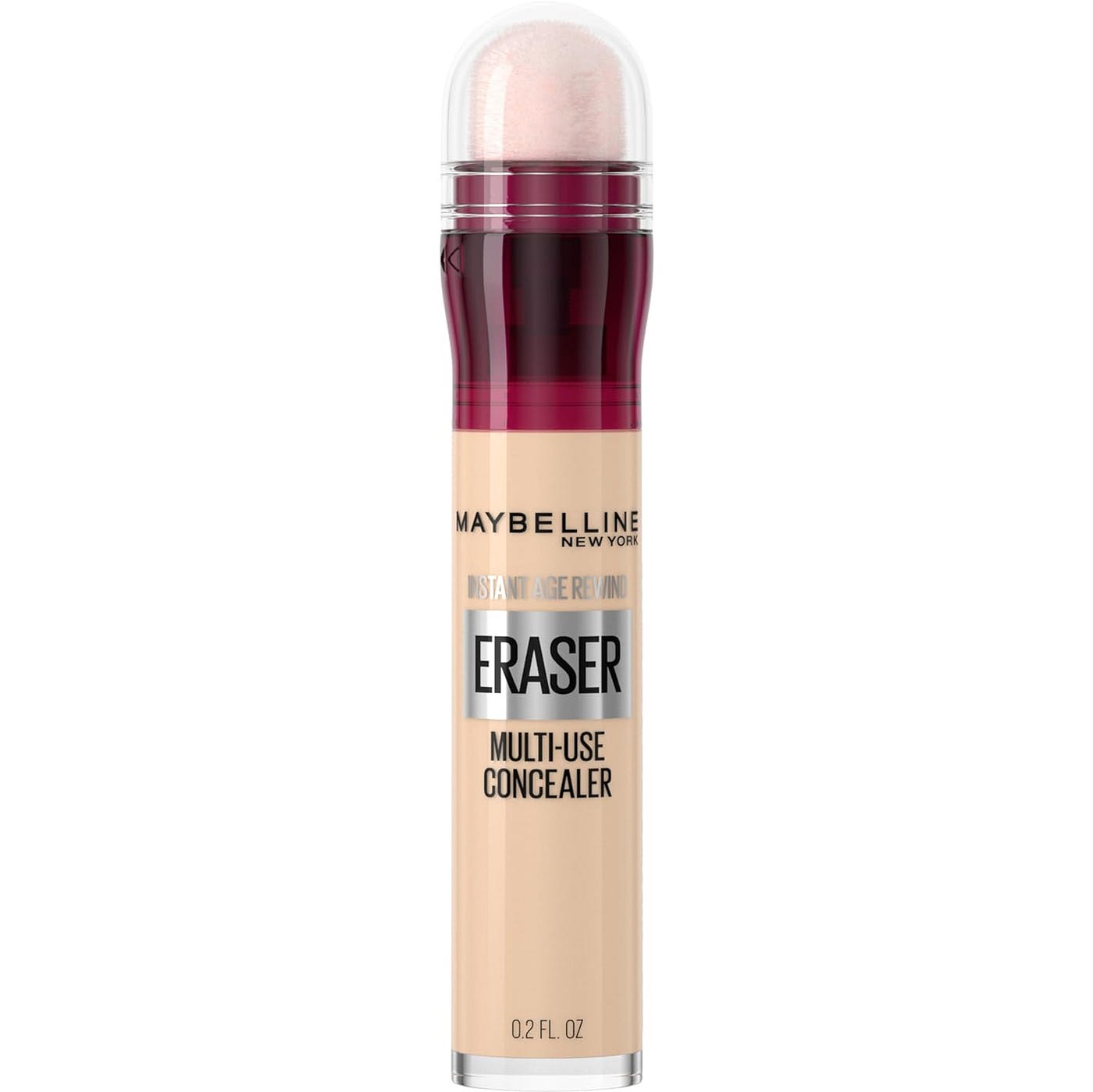 Quick Summer Chic: Effortless Makeup Essentials for That Instant Glow