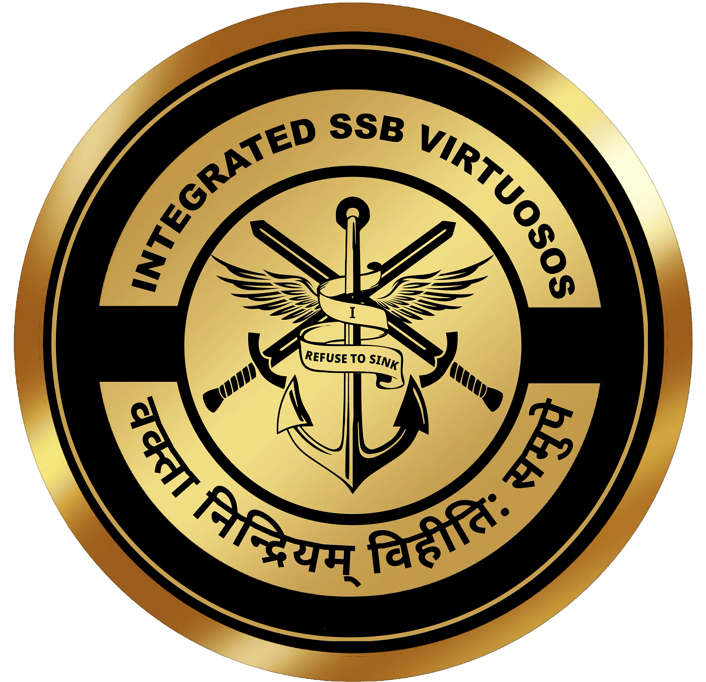 Top 10 SSB Coaching Institutes in India (2026 Edition)