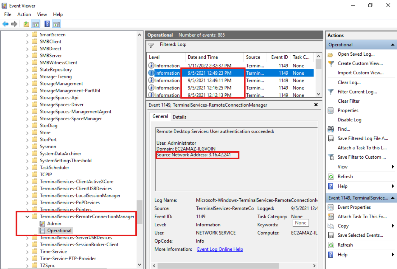 cso アカウント SOC153 — Suspicious Powershell Script Executed EventID: 101 | by