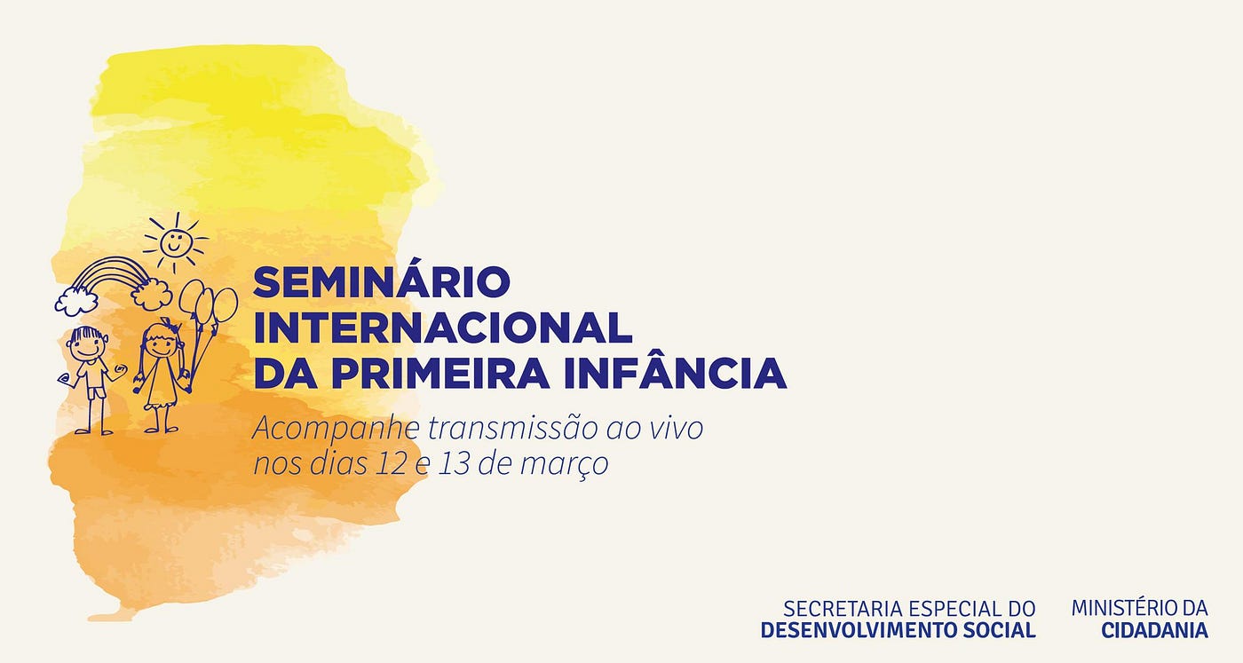 Boa Vista (Municipality, Brazil) Announces blockchain pilot with SZC to  deploy DID, serving Vulnerable Communities Early Childhood Development  Program | by Shanzhai City | Shanzhai City | Medium