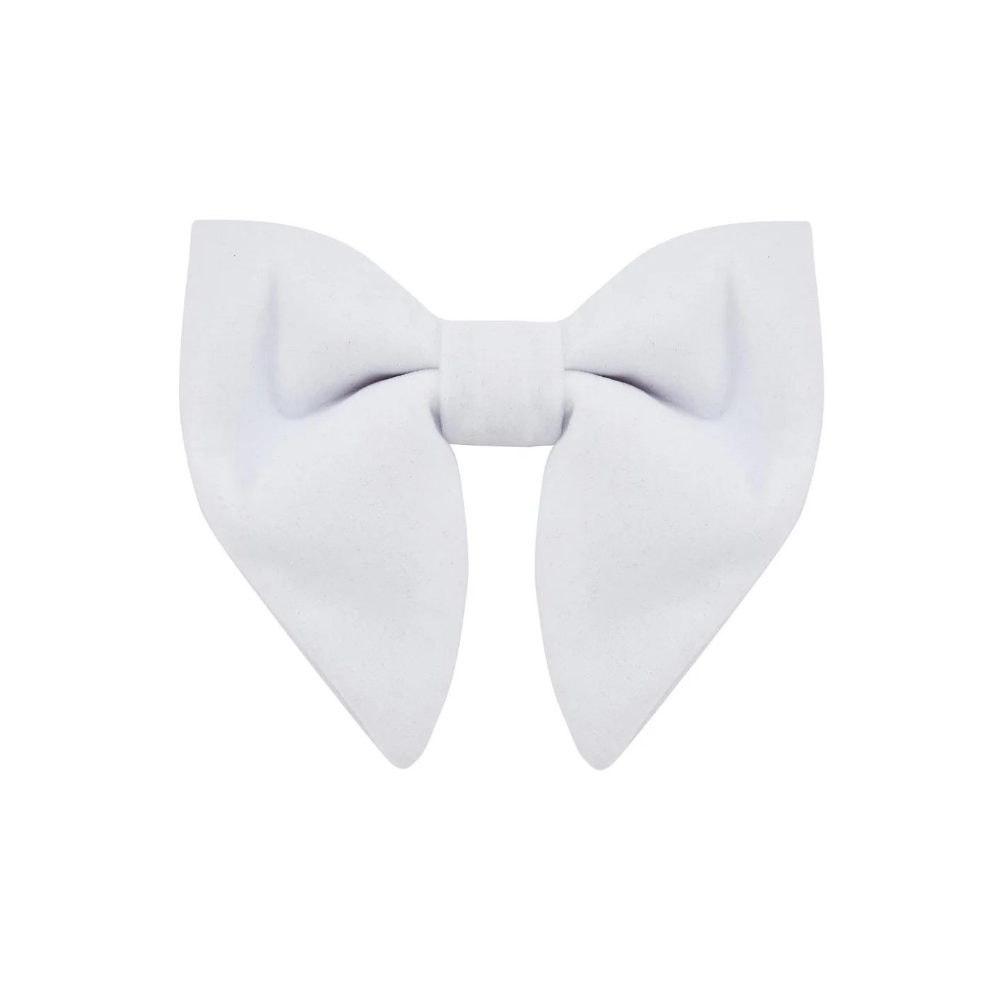 Why You Should Buy a Bowtie for Men Online