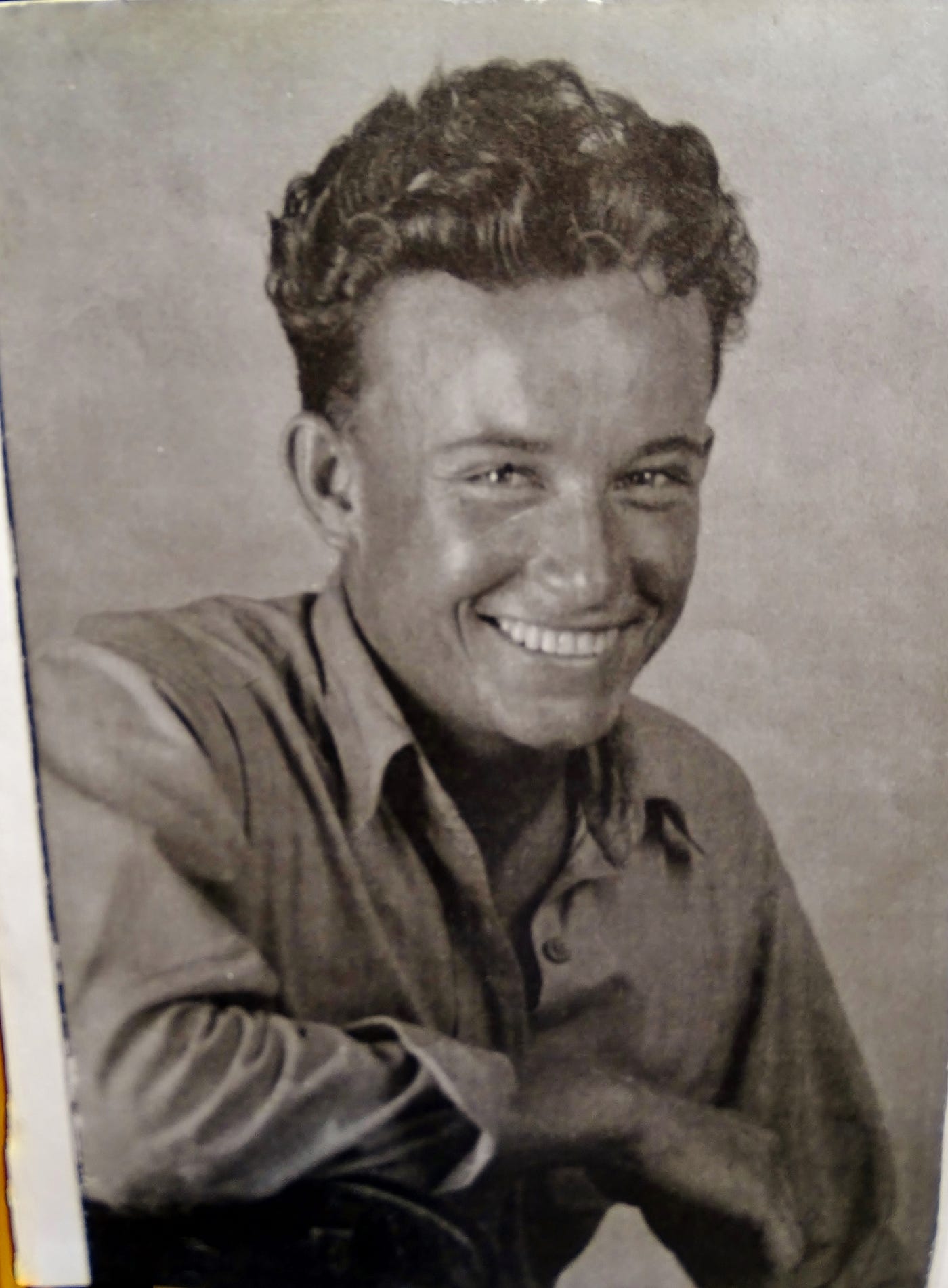 Bud Tucker's Instagram, Twitter & Facebook on IDCrawl