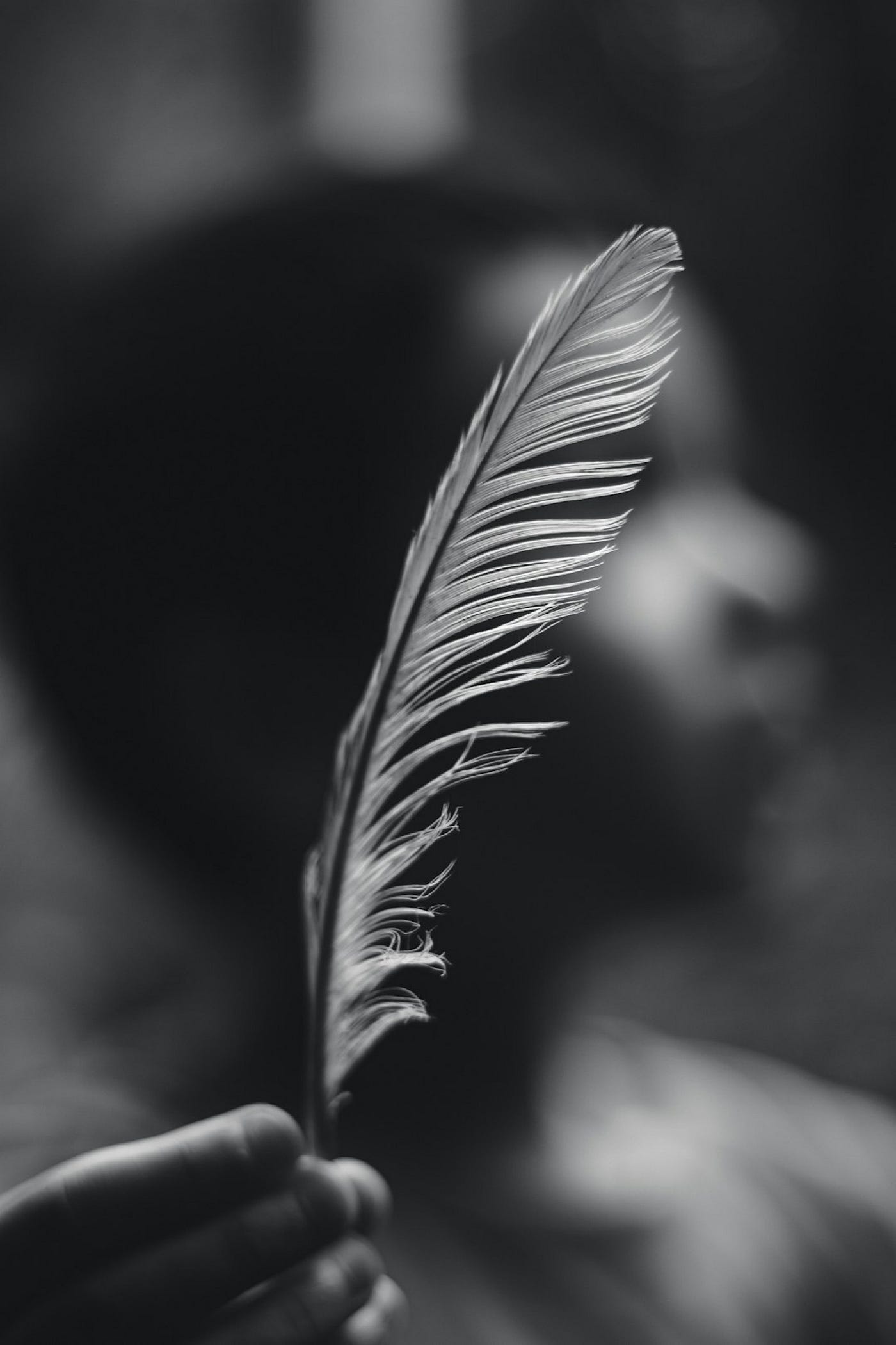 To be a written note in my lover within folks, be gone with a note saying I love her solely