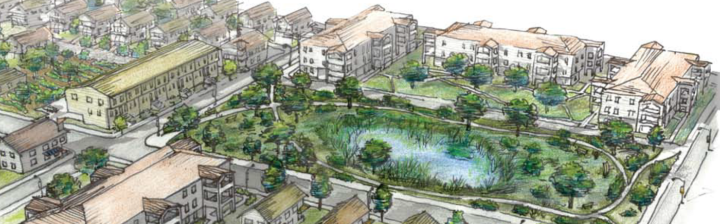 Does Biloxi’s Post-Katrina Vision Hold?