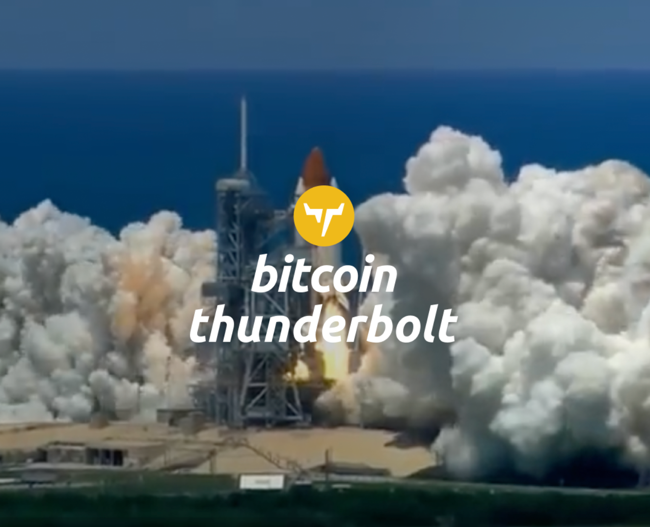 Bitcoin Thunderbolt Is Live: A Native Upgrade with UTXO Bundling and OP_CAT  | by Nubit | Nubit-Bitcoin | Medium