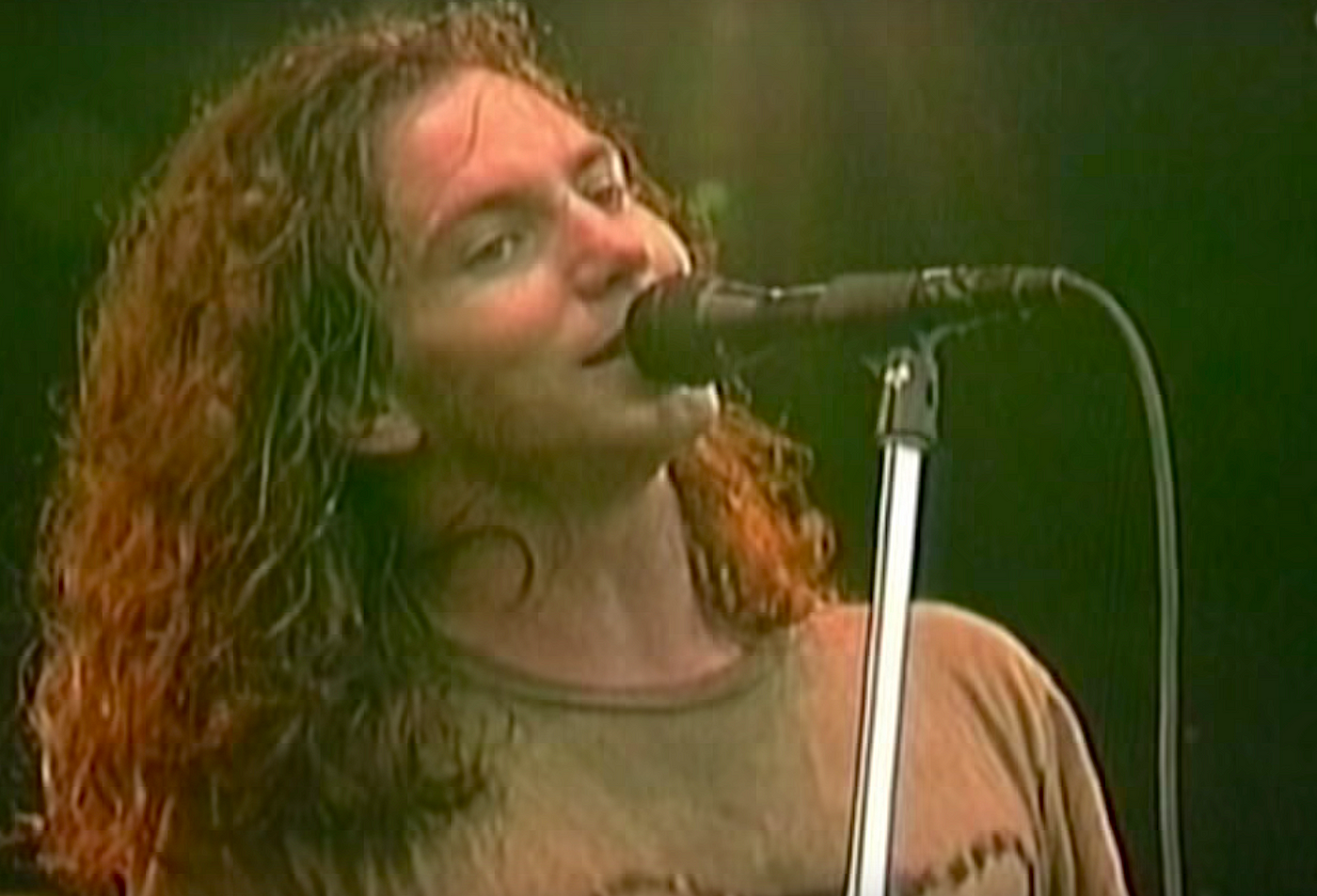 The story of Pearl Jam, from a Seattle basement to the Rock & Roll Hall of  Fame