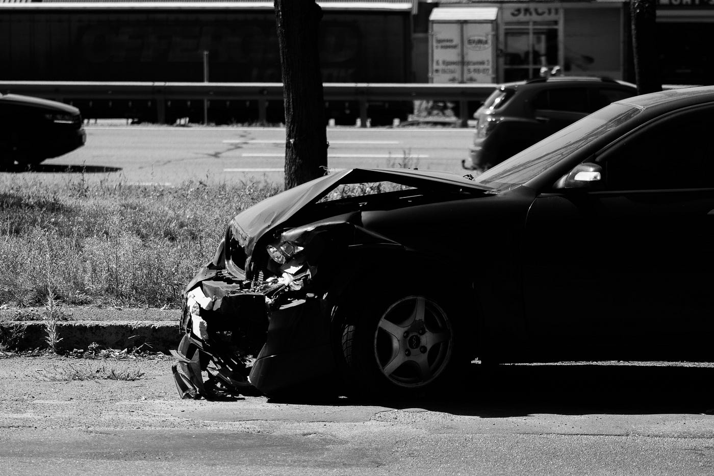 Hermosillo al límite: estrés urbano y accidentes viales
