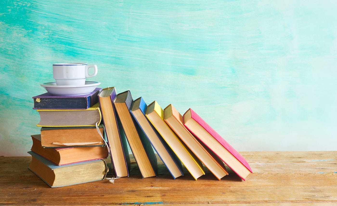 Shared (dynamic) Libraries vs. Static Libraries —Differences in  performance. | by Nickolas Teixeira Lanza | Medium