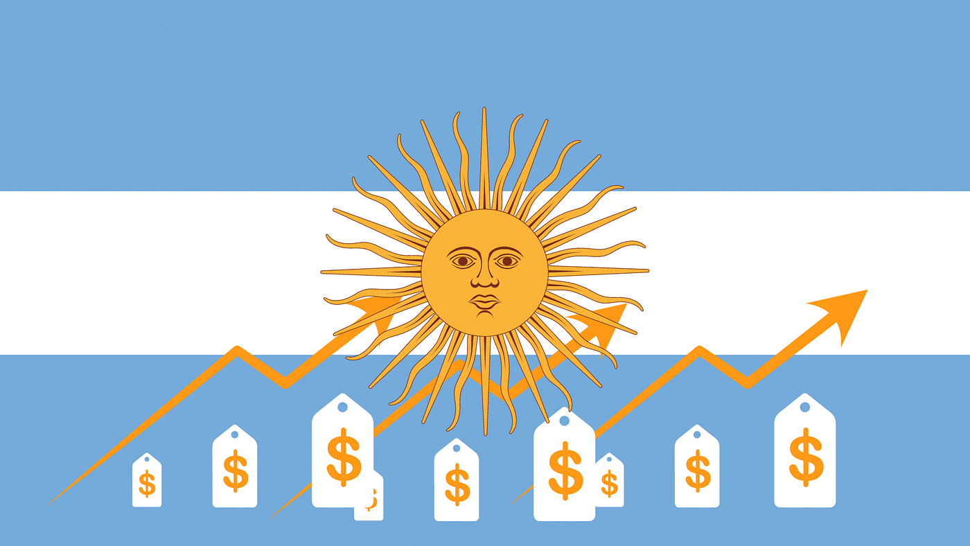 Una familia tipo necesita $1.469.768 por mes para no ser pobre