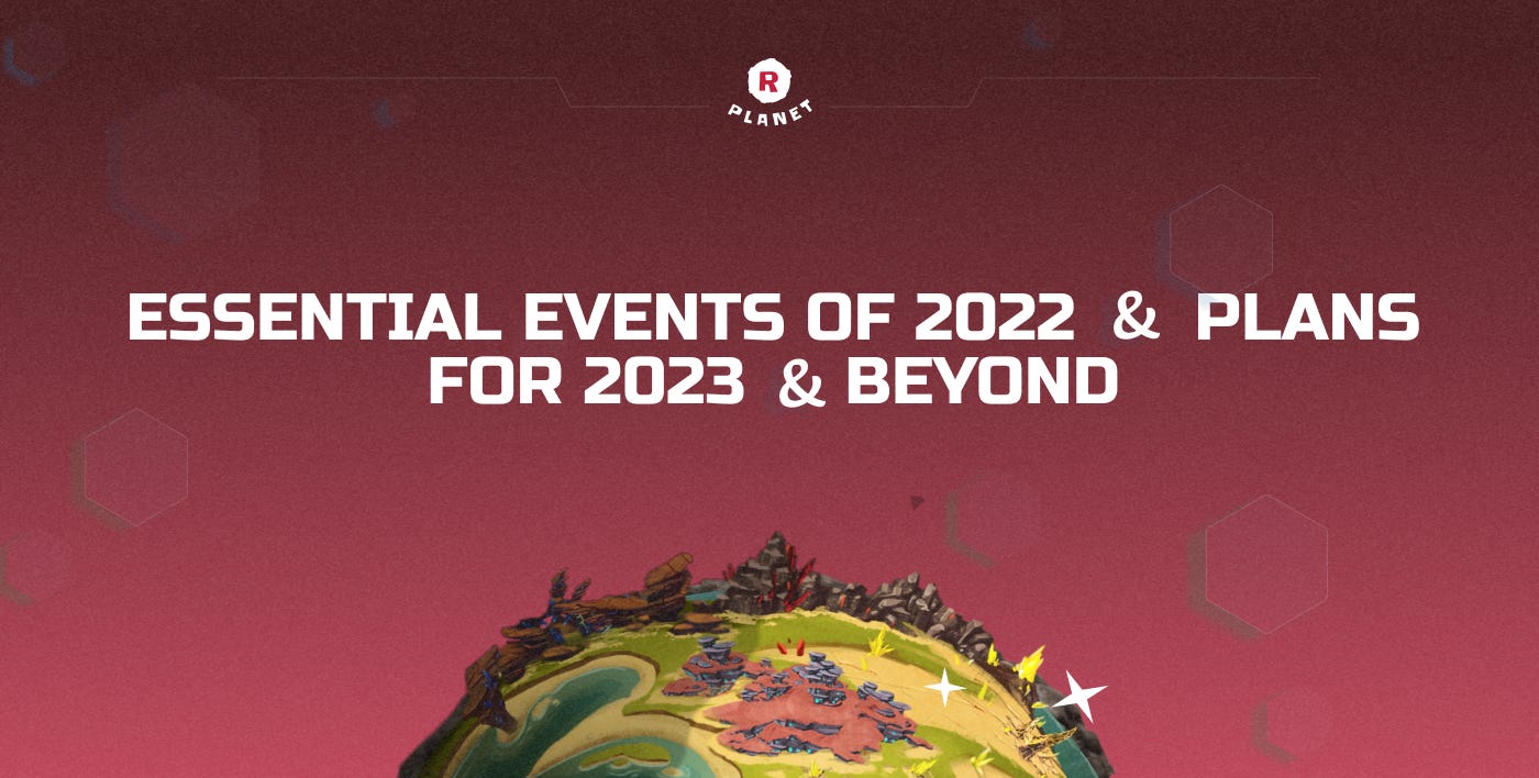 New World's 2022 roadmap published today. : r/MMORPG