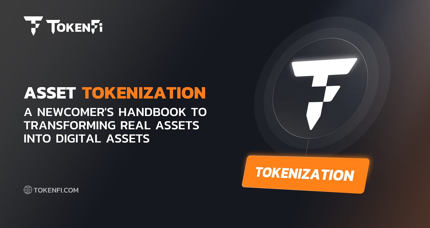 Circle Denounces Fake Tokenized Gold and Silver Trading Platform
