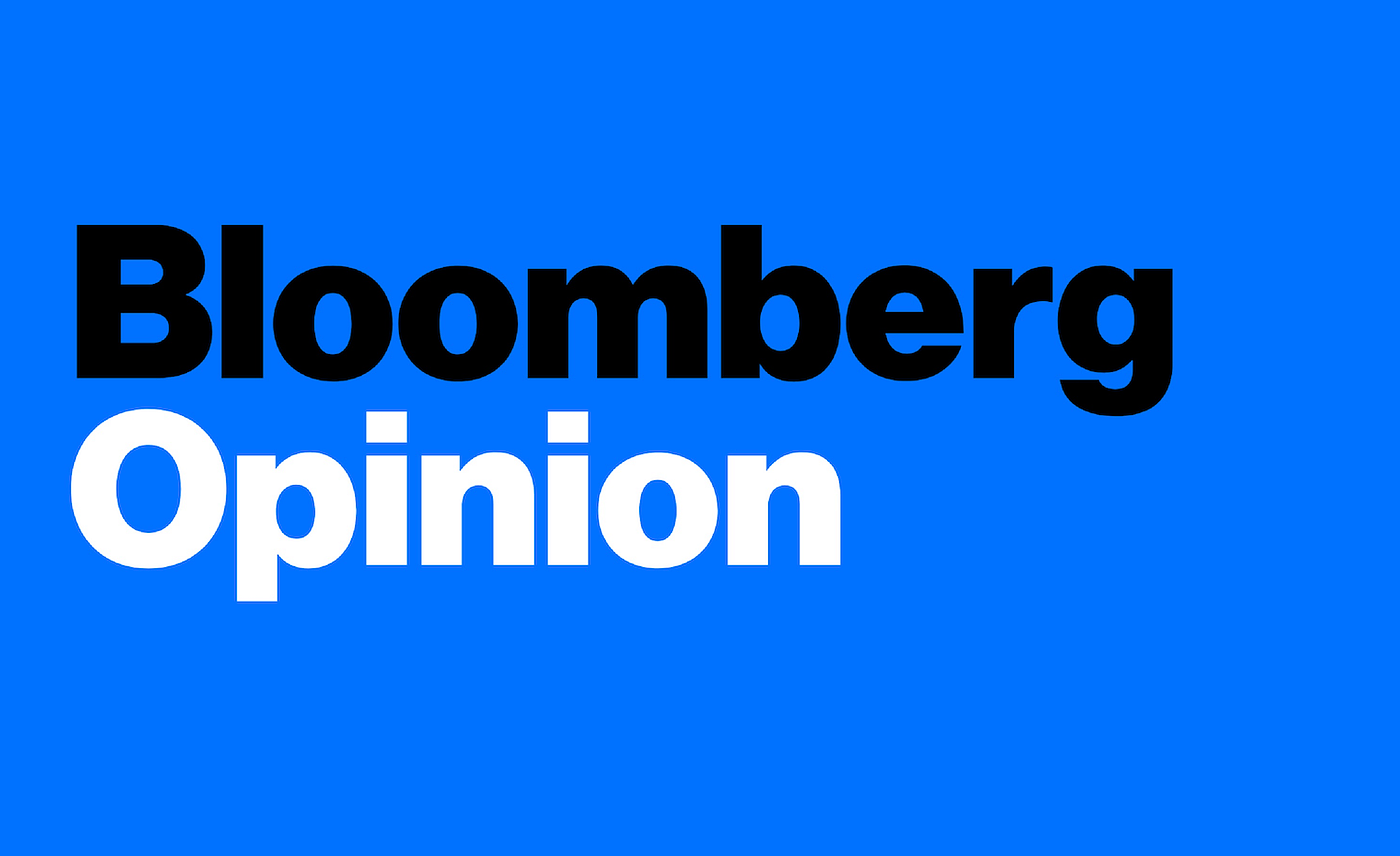 The Frontier Labs Talk AI Safety, But New Analysis by Bloomberg and Glass.AI