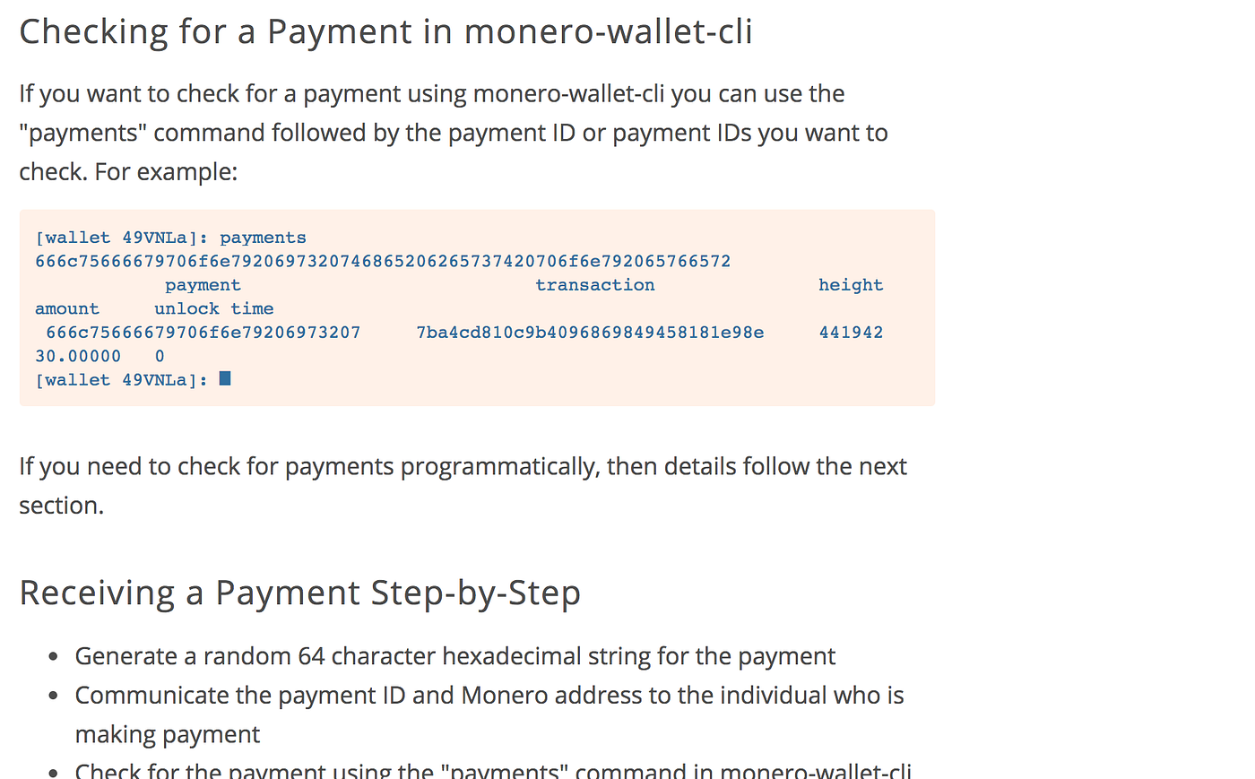 Monero: Private And Difficult to Use | by Andreas Brekken | Shitcoin.com |  Medium
