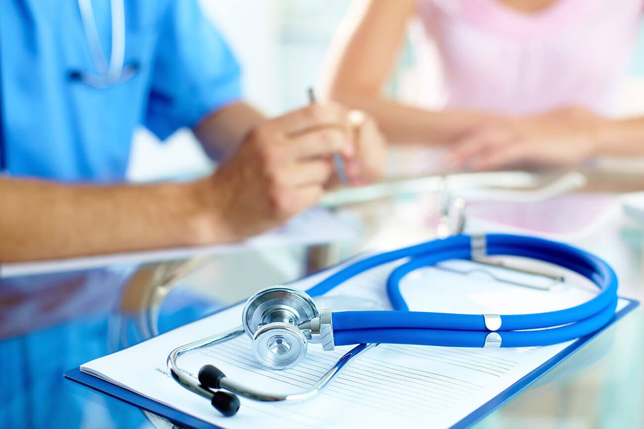 Medical Certificate for Work: Understanding Its Importance and Requirements  | by Sekoki | Medium