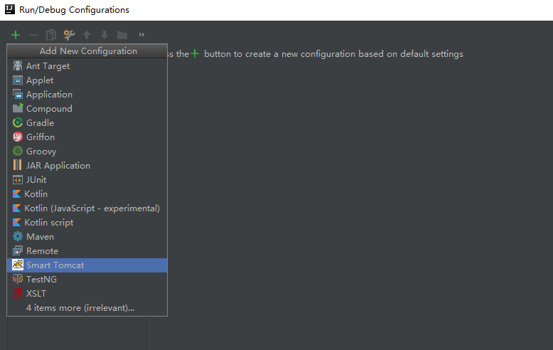 Discord Integration - IntelliJ IDEs Plugin