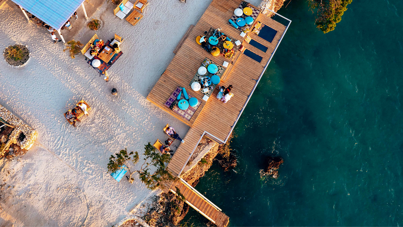 Travel And Leisure Travel: Discover the Ultimate Adventure and Tranquility
