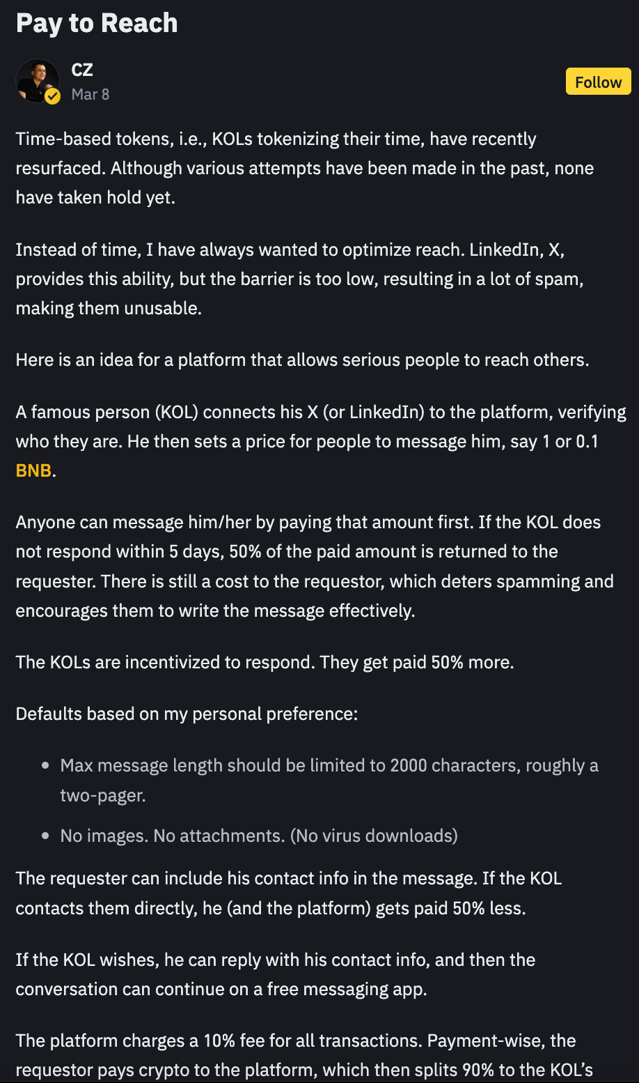 Introducing ON.MEME: The Ultimate Degen Launchpad 🚀 | by Port3 | Medium
