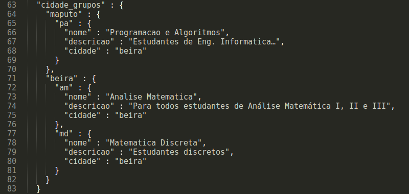 Como usar I WONDER de maneira descomplicada! Qual o significado de WONDER?  