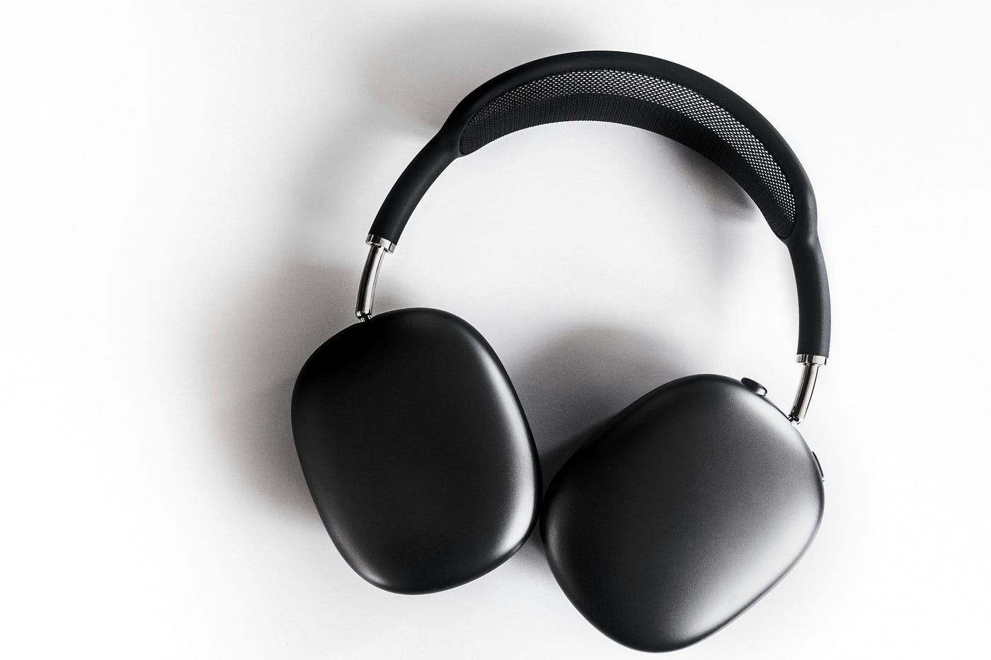 Bose Headphones Noise Cancellation Apple Airpods Max Vs Bose 700