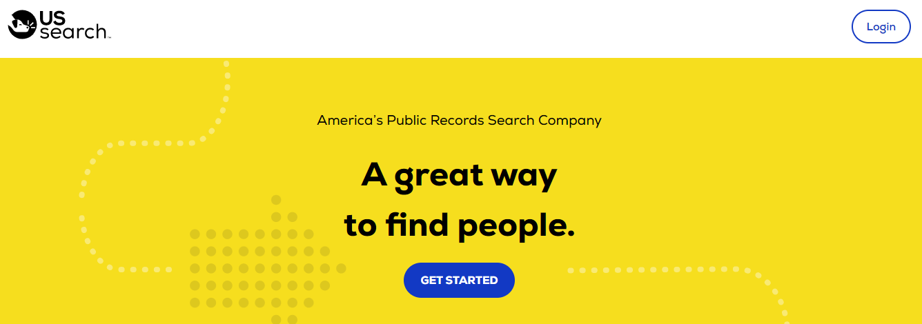 Verdict: 10 Best People Finder Sites To Try, and Their Pros & Cons | Medium