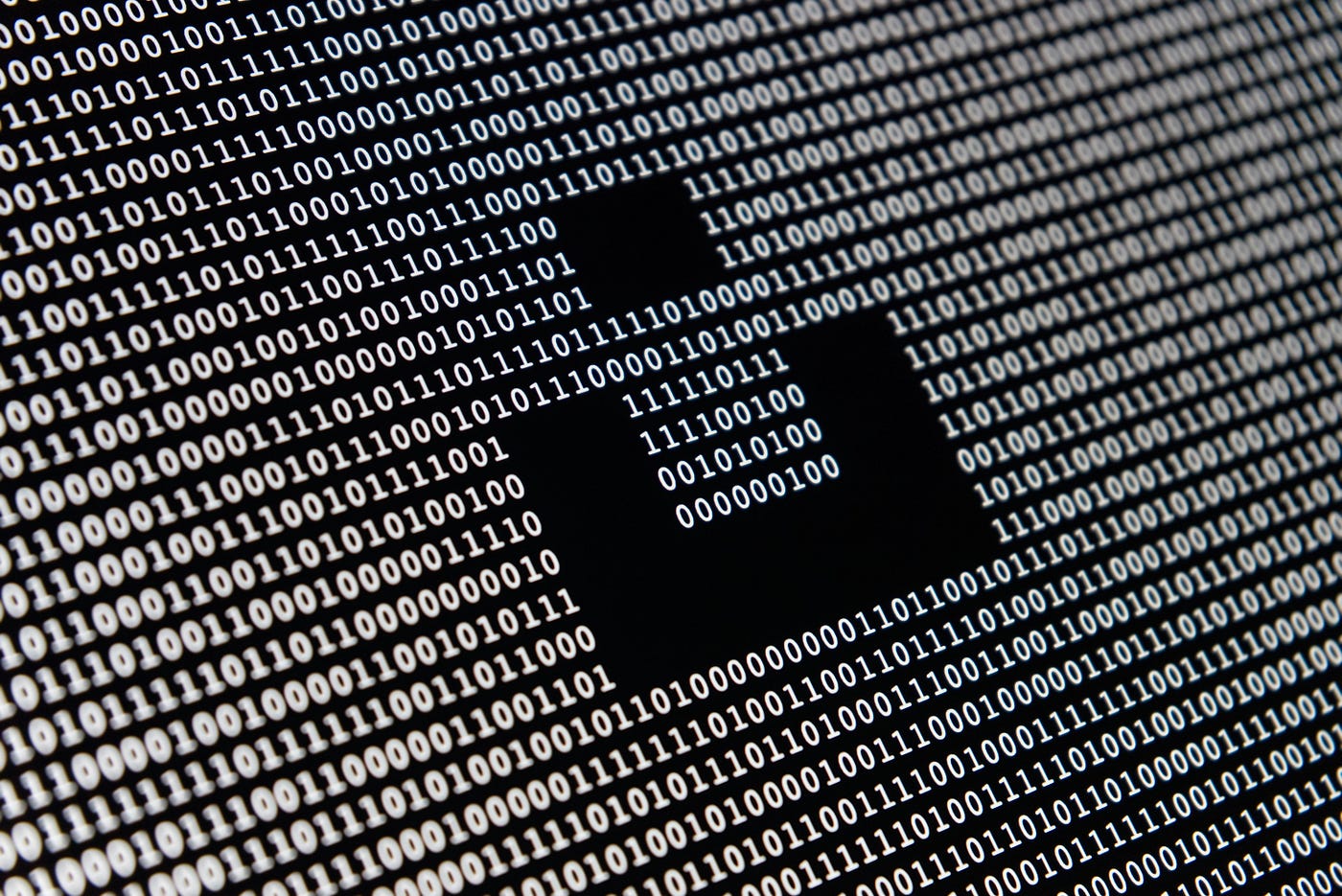 [Binary Exploit — EP.4] Introduction to C Programming